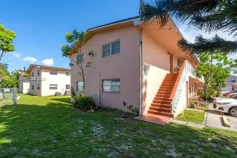 Other - 7491 SW 10th Ct #201B, North Lauderdale, FL 33068 photo 7 of 10