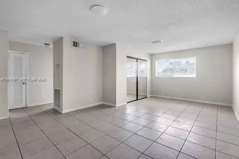 Other - 7491 SW 10th Ct #201B, North Lauderdale, FL 33068 photo 1 of 10