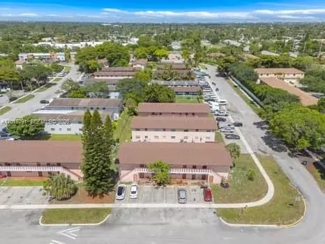 7491 SW 10th Ct #201B, North Lauderdale, FL 33068