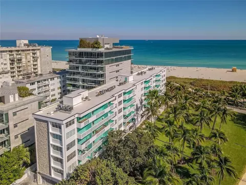 301 Ocean Dr #306, Miami Beach, FL 33139