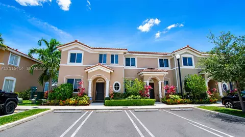 2348 SE 12th Ct, Homestead, FL 33035