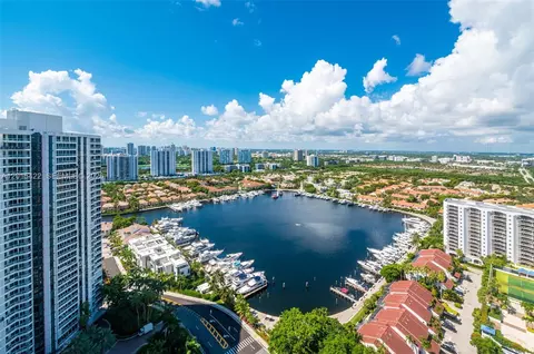 21205 Yacht Club Dr #3107, Aventura, FL 33180