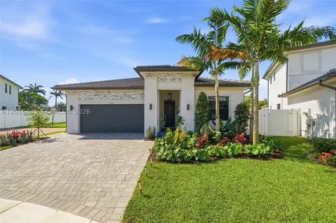 17314 SW 46th St, Miramar, FL 33029