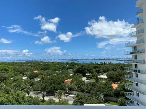 4250 Biscayne Blvd #1009, Miami, FL 33137
