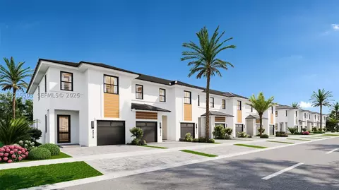 11431 SW 230 Ter, Miami, FL 33170