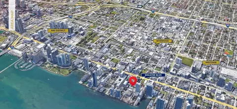 441 NE 26th St, Miami, FL 33137 photo 5