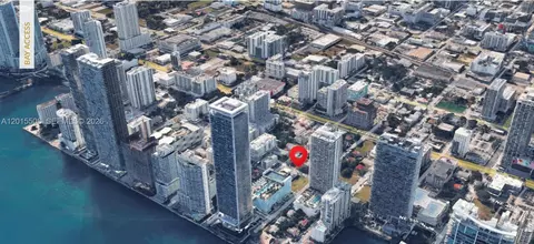 441 NE 26th St, Miami, FL 33137 photo 7