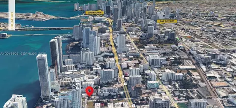 441 NE 26th St, Miami, FL 33137 photo 6
