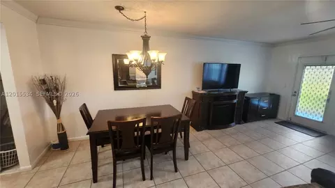 226 Markham K #226, Deerfield Beach, FL 33442