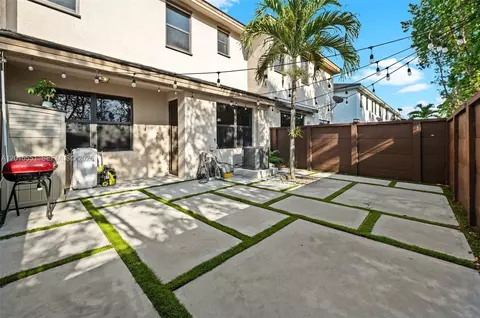 15776 NW 91st Ct, Miami Lakes, FL 33018