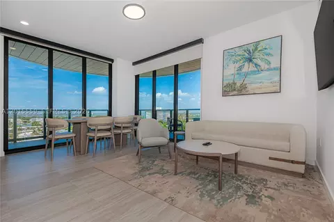 580 72nd St #1112, Miami Beach, FL 33141