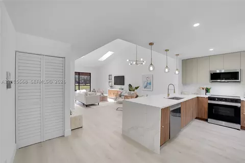 7718 La Mirada Dr #7718, Boca Raton, FL 33433