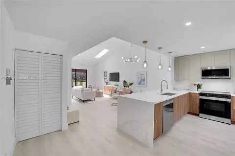 7718 La Mirada Dr #7718, Boca Raton, FL 33433