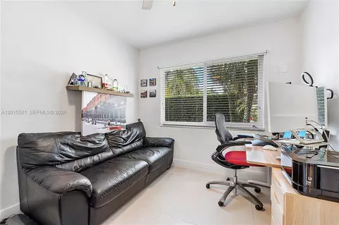 Other - 301 Hampton Ln, Key Biscayne, FL 33149 photo 8 of 9