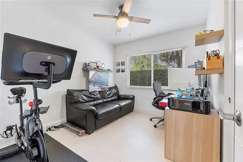 Other - 301 Hampton Ln, Key Biscayne, FL 33149 photo 9 of 9