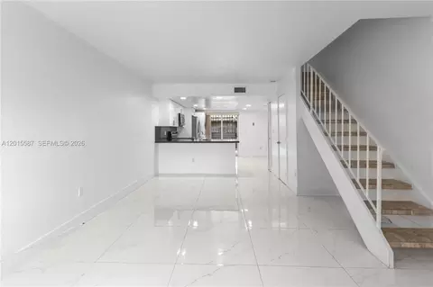 Living - 4079 W 9th Ln #74, Hialeah, FL 33012 photo 1 of 5