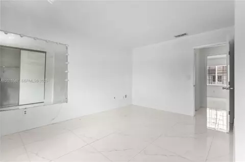 Bedroom - 4079 W 9th Ln #74, Hialeah, FL 33012 photo 5 of 9