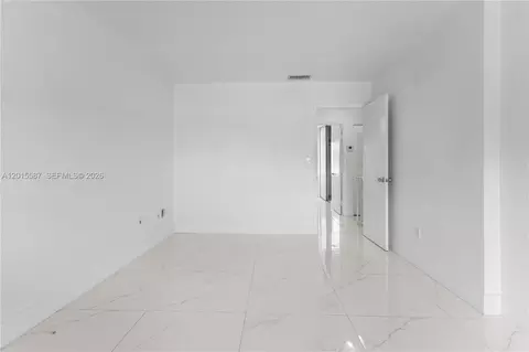 Other - 4079 W 9th Ln #74, Hialeah, FL 33012 photo 9 of 9