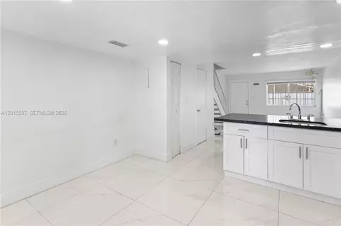 Other - 4079 W 9th Ln #74, Hialeah, FL 33012 photo 7 of 9