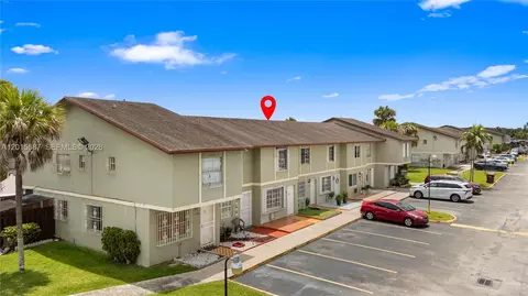 View/Area - 4079 W 9th Ln #74, Hialeah, FL 33012 photo 1 of 5