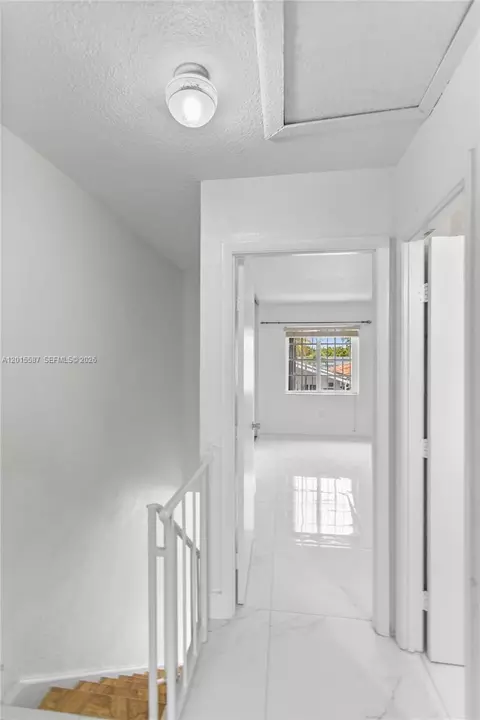 Entry Way - 4079 W 9th Ln #74, Hialeah, FL 33012 photo 1 of 2