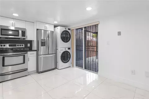 Other - 4079 W 9th Ln #74, Hialeah, FL 33012 photo 4 of 9
