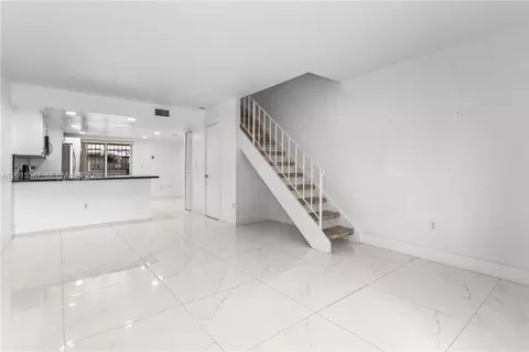 Living - 4079 W 9th Ln #74, Hialeah, FL 33012 photo 2 of 5