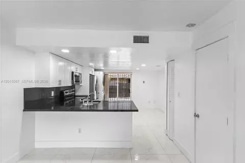 Other - 4079 W 9th Ln #74, Hialeah, FL 33012 photo 1 of 9
