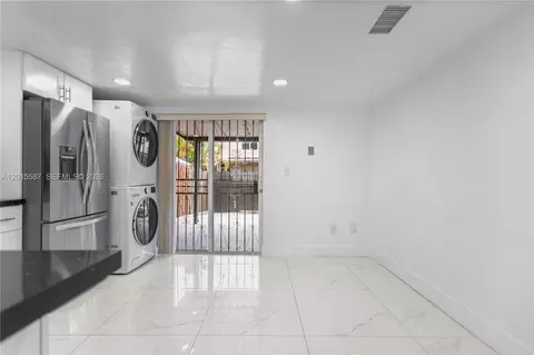 Other - 4079 W 9th Ln #74, Hialeah, FL 33012 photo 6 of 9
