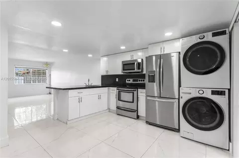 Other - 4079 W 9th Ln #74, Hialeah, FL 33012 photo 3 of 9