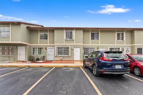 4079 W 9th Ln #74, Hialeah, FL 33012 photo 1