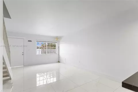 Living - 4079 W 9th Ln #74, Hialeah, FL 33012 photo 5 of 5