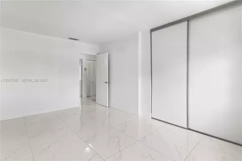 Bedroom - 4079 W 9th Ln #74, Hialeah, FL 33012 photo 4 of 9
