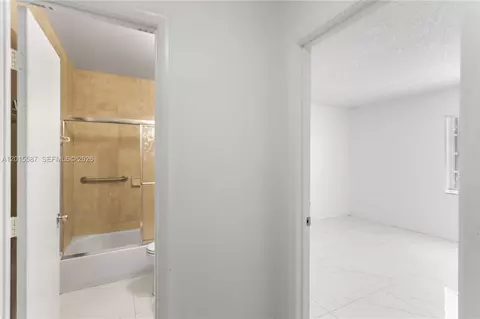 Entry Way - 4079 W 9th Ln #74, Hialeah, FL 33012 photo 2 of 2
