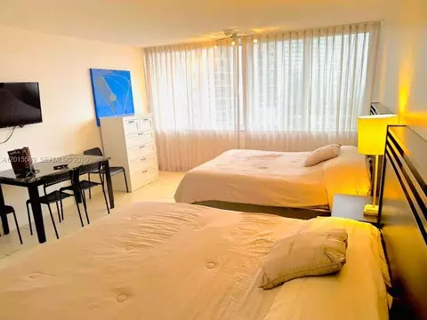 19201 Collins Ave #841, Sunny Isles Beach, FL 33160