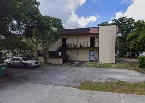 14050 NE 2nd Ct #1-2-1, Miami, FL 33161