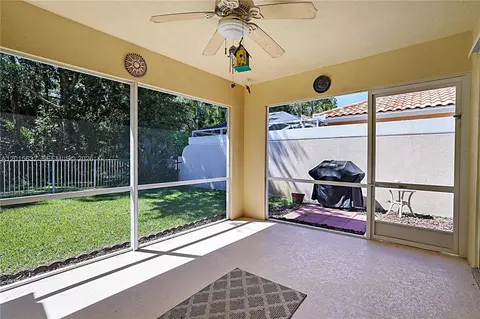 774 SW Balmoral Trce, Stuart, FL 34997
