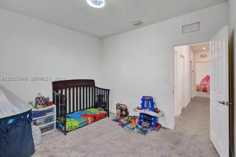 Other - 3460 W 103rd Ter, Hialeah, FL 33018 photo 9 of 25