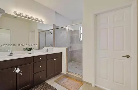 Other - 3460 W 103rd Ter, Hialeah, FL 33018 photo 19 of 25