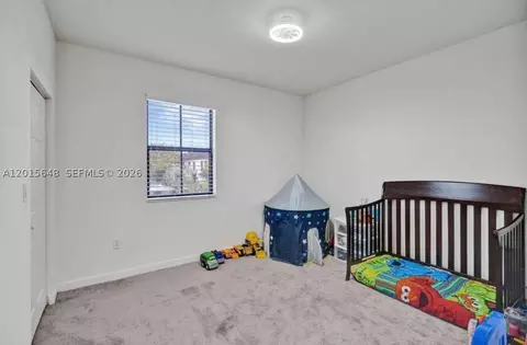 Bedroom - 3460 W 103rd Ter, Hialeah, FL 33018 photo 1 of 4