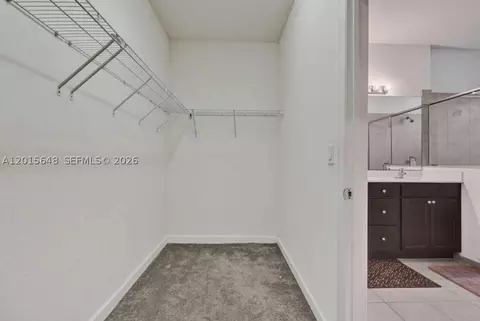 Other - 3460 W 103rd Ter, Hialeah, FL 33018 photo 17 of 25
