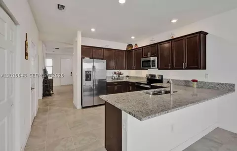 Other - 3460 W 103rd Ter, Hialeah, FL 33018 photo 4 of 25