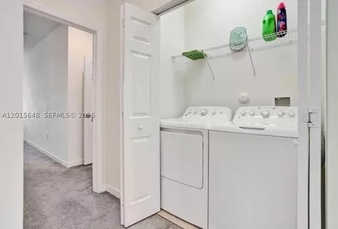 Other - 3460 W 103rd Ter, Hialeah, FL 33018 photo 15 of 25