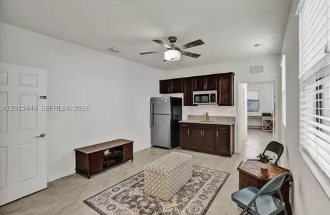 Other - 3460 W 103rd Ter, Hialeah, FL 33018 photo 20 of 25