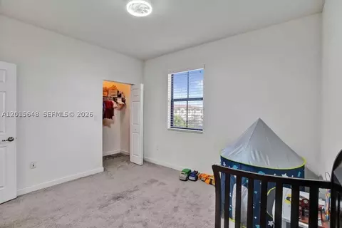 Other - 3460 W 103rd Ter, Hialeah, FL 33018 photo 10 of 25