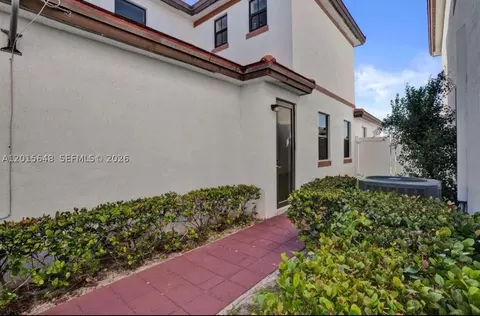 Other - 3460 W 103rd Ter, Hialeah, FL 33018 photo 22 of 25