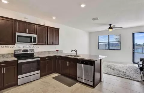 Other - 3460 W 103rd Ter, Hialeah, FL 33018 photo 5 of 25