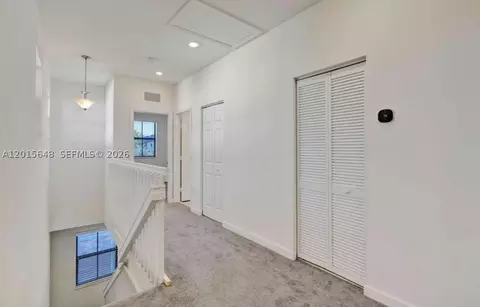 Entry Way - 3460 W 103rd Ter, Hialeah, FL 33018 photo 4 of 5