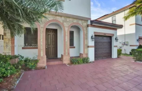 Other - 3460 W 103rd Ter, Hialeah, FL 33018 photo 1 of 25