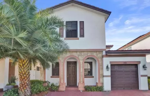 Other - 3460 W 103rd Ter, Hialeah, FL 33018 photo 2 of 25
